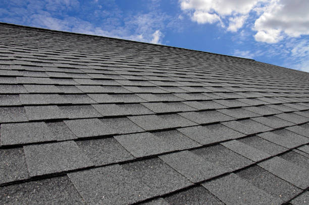 Best Hot Roofs  in Grosse Pointe Farms, MI